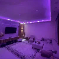 اجاره روزانه وساعتی سوییت نزدیک حرم