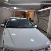 پژو پارس xu7p|خودرو سواری و وانت|خرم‌آباد, |دیوار