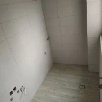 کاشی کاری سرامیک کاری سنگ کاری آجرنما موزائیک کاری|خدمات پیشه و مهارت|محمودآباد, |دیوار