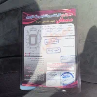 ساینا اس|خودرو سواری و وانت|کلاله, |دیوار
