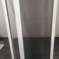 توری کشویی پشه بند