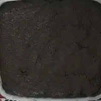 فروش رب انارمحلی