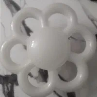 لامپ ۴۰ وات میتره