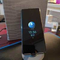 گوشی OPPO RENO10 5G رم ۸+۴ حافظه ۲۵۶ گیگ