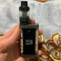 فروش ویپ ۱۰۰وات