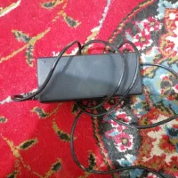 ادابتور کامپوتر و لب تاب مدل سامسونگ