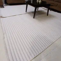 فرش|فرش|گرگان, |دیوار