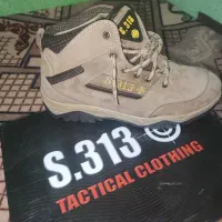 نوی نو|کیف، کفش، کمربند|شاندیز, |دیوار