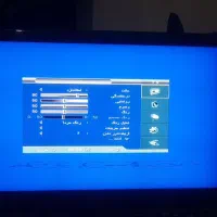 گوشی. TV.لاستیک پراید .باند کنوود .آمپلی فایر