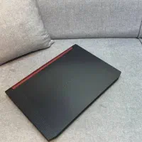 لپ تاپ گیمینگ ایسر 6 گیگ گرافیک