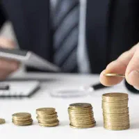 سود ماهیانه تا ۲۰۰ میلیون