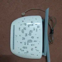 خدمات|مودم و تجهیزات شبکه|شهرکرد, |دیوار