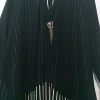 شومیز مجلسی|لباس|رباط‌کریم, شترخوار|دیوار