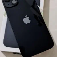 گوشی آیفون ۱۳ مینی ۱۲۸G