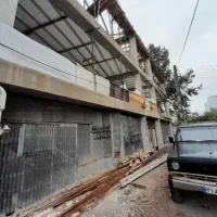 پیش-فروش-دو-خواب-112-متری-شمسی-پور-ملی-شمالی