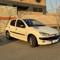 206تیپ 3