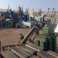 خرید فروش ضایعات در سرتاسر مشهد باسکول دیجیتال|عمدهفروشی|مشهد, آیت الله کاشانی|دیوار