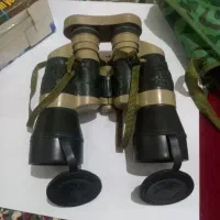 دوربین شکاری