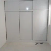 کابینت و کمد جا کفشی و...|جاکفشی، کمد، دراور|نسیم‌شهر, |دیوار