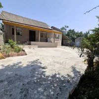 ویلاباغ550متری  شخصی ساز نزدیک دریا فریدونکنار