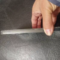 گوشی شیائومی ردمی 13|موبایل|مشهد, ایثار|دیوار