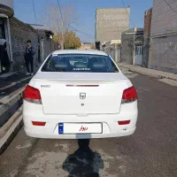 رانا پلاس ۴۰۱|خودرو سواری و وانت|ارومیه, |دیوار