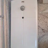 خرید و فروش انواع آبگرمکن