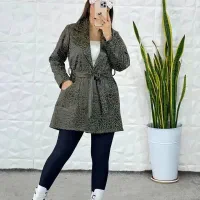 پالتو حراجی