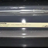 فر برق و گاز gorenje اصل ایتالیا