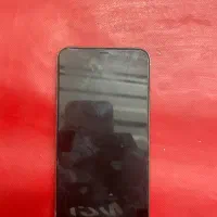 11poromax|موبایل|بروجرد, |دیوار