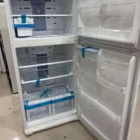 یخچال فریزر سامسونگ