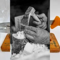 قندبشکن آقای کانکت