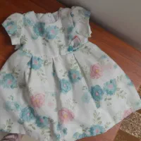 چندتیکه لباس ودوجفت کفش|لباس|قم, سعادتی|دیوار