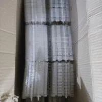 ظرف تخم بلدرچین 12 تایی