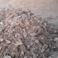 کود مرغی