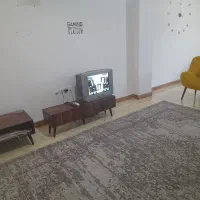 اجاره روزانه سوئیت ۸۳ متر تمیز با پارکینگ|اجارهٔ کوتاه‌مدت آپارتمان و سوئیت|لاهیجان, خالو باغ|دیوار