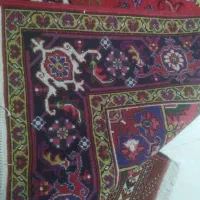 فرش|فرش|شهر ری, امین آباد|دیوار