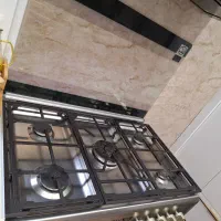 اجاق گاز فردار