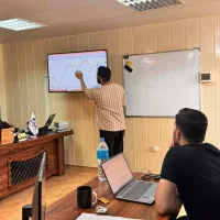 آموزش تخصصی فارکس و بورس بین الملل در رشت|خدمات آموزشی|رشت, گلباغ نماز|دیوار
