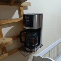 قهوه ساز|سماور، چایساز، قهوهساز|قزوین, |دیوار