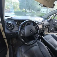 ماشین کپچر۲۰۱۷