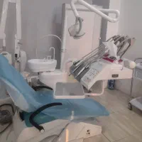 تراکت پخش کن