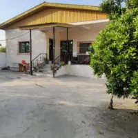 اجاره ویلایی با قیمت مناسب