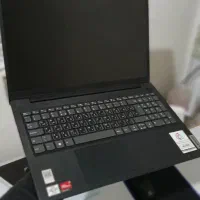 لپتاپ لنوو v15