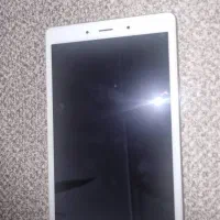 تبلت سامسونگ T295