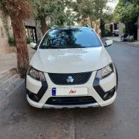 کوییک GXR