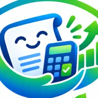 نرم افزار حسابداری مفیدجو+مشاوره مالی آنلاین