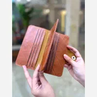 انواع جا کارتی و کیف جیبی|کیف، کفش، کمربند|فارسان, |دیوار