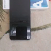 گوشی سامسونگ A52