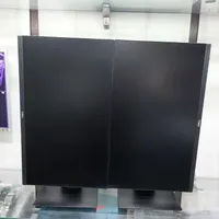 مانیتور Dell P2219h IPS|قطعات و لوازم جانبی رایانه|تهران, میدان ولیعصر|دیوار